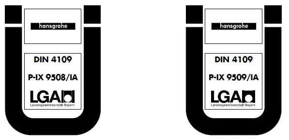 hansgrohe-Citterio-39200000-Axor-Einhebel-Bidetarmatur-fig-13
