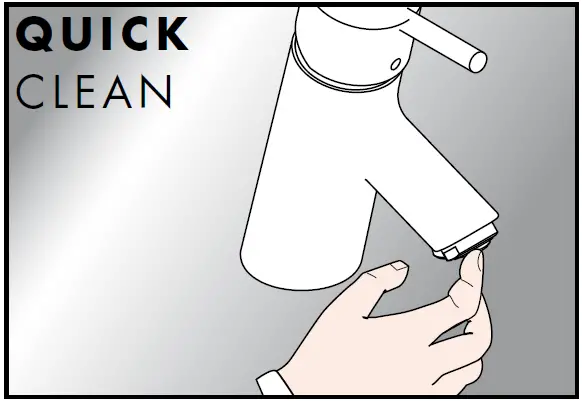 hansgrohe-Citterio-39200000-Axor-Einhebel-Bidetarmatur-fig-14