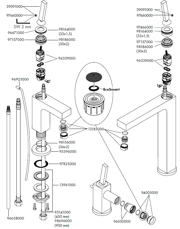 hansgrohe-Citterio-39200000-Axor-Einhebel-Bidetarmatur-fig-15