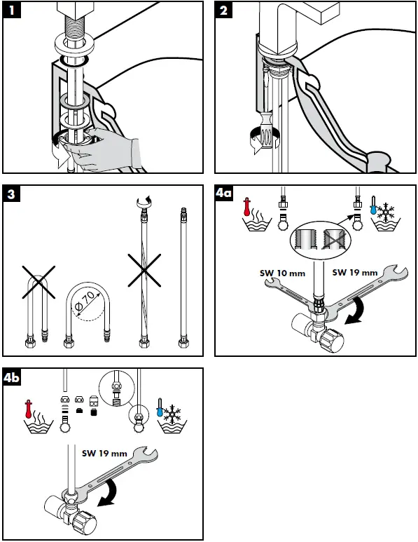 hansgrohe-Citterio-39200000-Axor-Einhebel-Bidetarmatur-fig-2