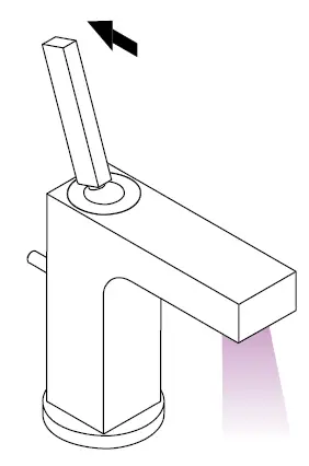hansgrohe-Citterio-39200000-Axor-Einhebel-Bidetarmatur-fig-4