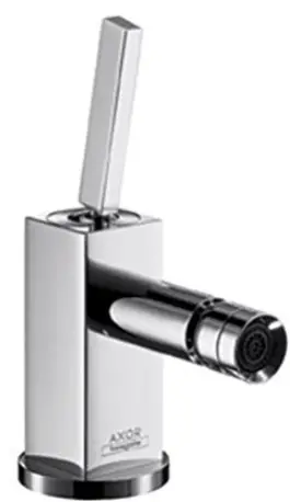 hansgrohe-Citterio-39200000-Axor-Einhebel-Bidetarmatur-product