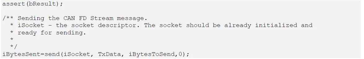 AXIOMATIC-AX140910-CAN-ENET-Software-Support-Package-fig-10