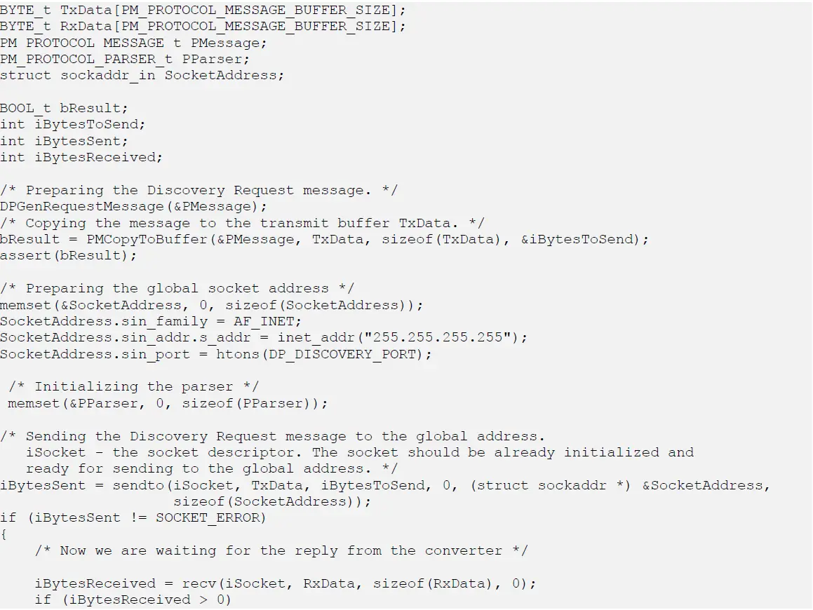 AXIOMATIC-AX140910-CAN-ENET-Software-Support-Package-fig-11