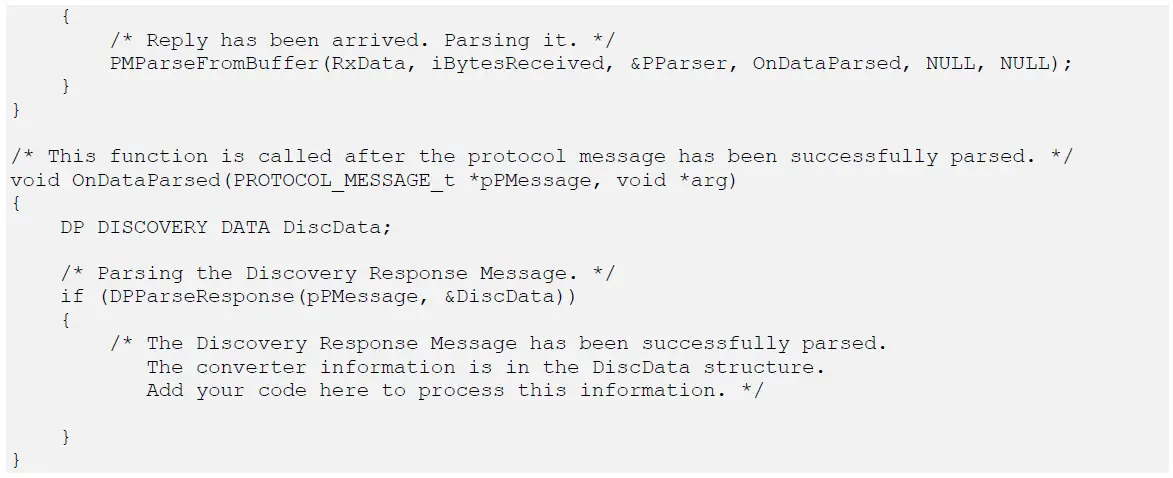 AXIOMATIC-AX140910-CAN-ENET-Software-Support-Package-fig-12