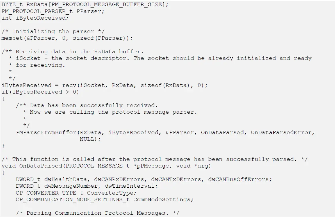 AXIOMATIC-AX140910-CAN-ENET-Software-Support-Package-fig-2