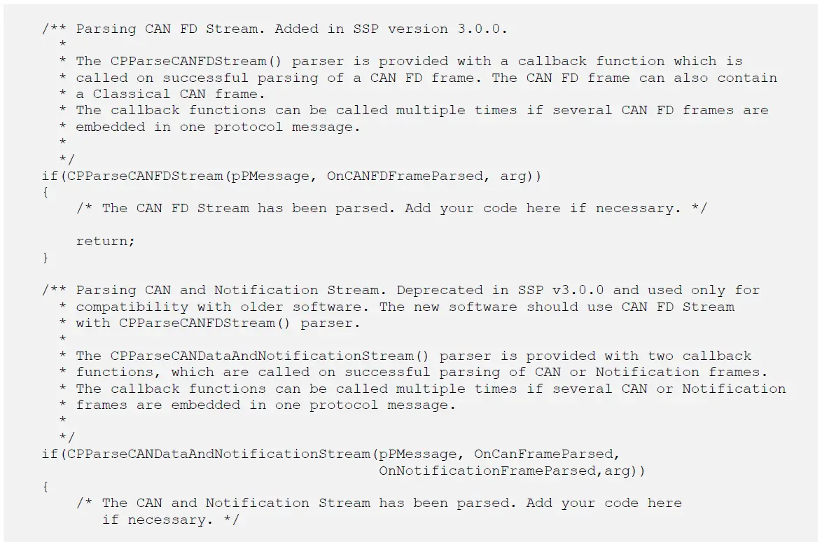 AXIOMATIC-AX140910-CAN-ENET-Software-Support-Package-fig-3