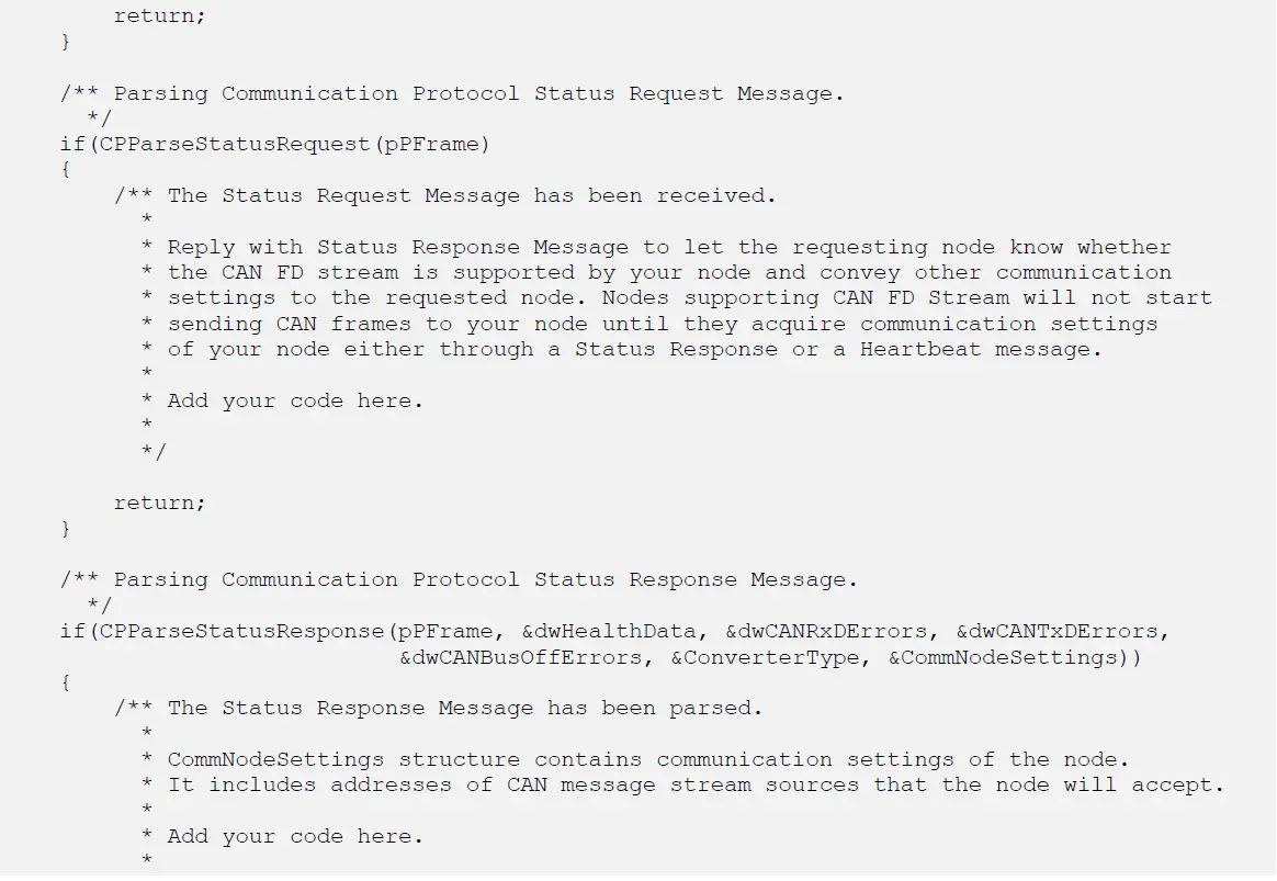 AXIOMATIC-AX140910-CAN-ENET-Software-Support-Package-fig-4
