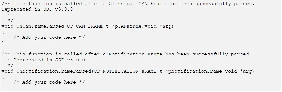 AXIOMATIC-AX140910-CAN-ENET-Software-Support-Package-fig-6