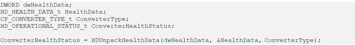AXIOMATIC-AX140910-CAN-ENET-Software-Support-Package-fig-7