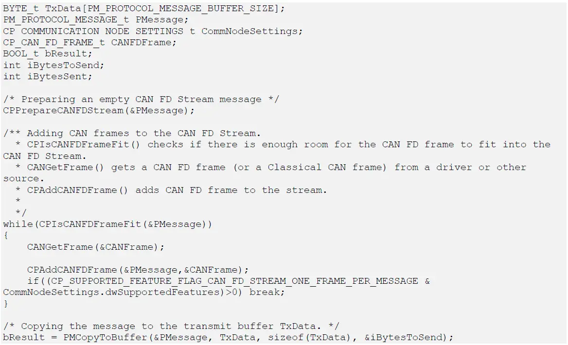 AXIOMATIC-AX140910-CAN-ENET-Software-Support-Package-fig-9