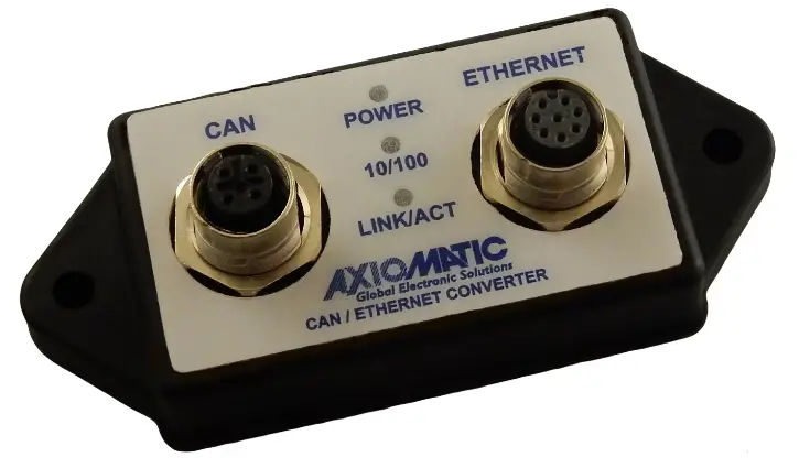 AXIOMATIC-AX140910-CAN-ENET-Software-Support-Package-product