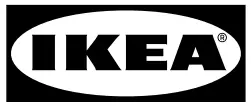 IKEA logo