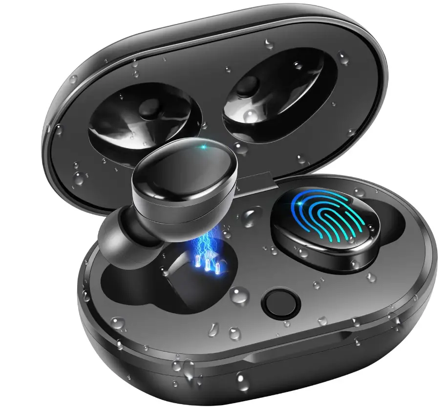 DUOTEN-52161514-Bluetooth-5.0-Wireless-Headphones-product