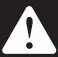 Warning Icon
