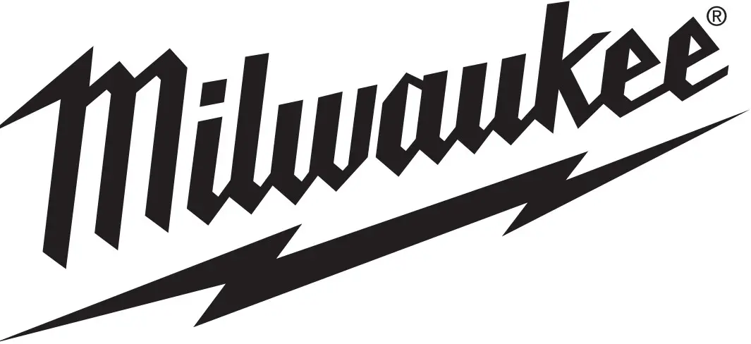 milwaukee Logo