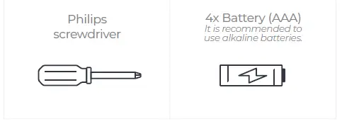 UNCOMMONCARRY-V2-Diy-Mini-Robot-01