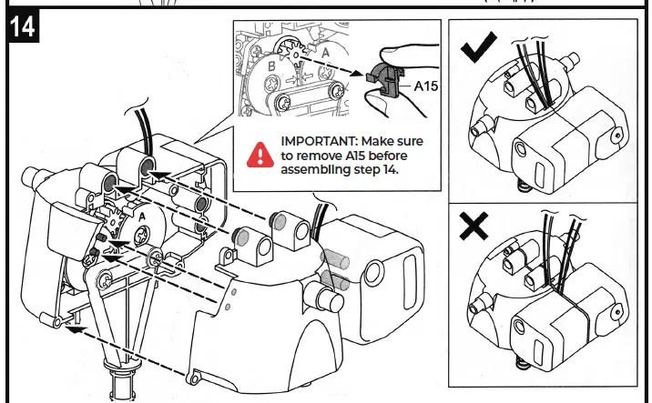 UNCOMMONCARRY-V2-Diy-Mini-Robot-19