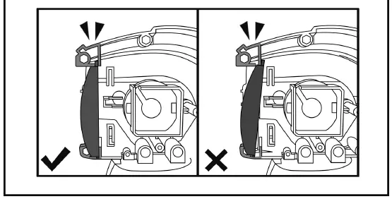 UNCOMMONCARRY-V2-Diy-Mini-Robot-26