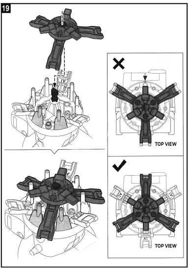 UNCOMMONCARRY-V2-Diy-Mini-Robot-35
