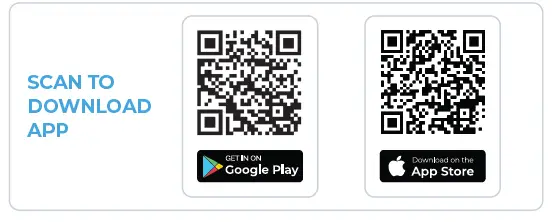 UNCOMMONCARRY-V2-Diy-Mini-Robot-42