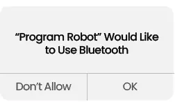 UNCOMMONCARRY-V2-Diy-Mini-Robot-46