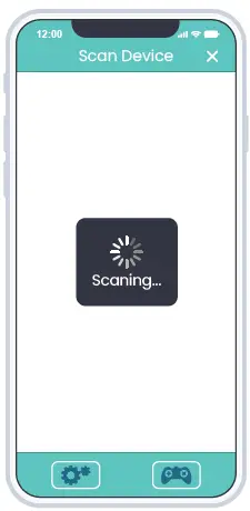 UNCOMMONCARRY-V2-Diy-Mini-Robot-47