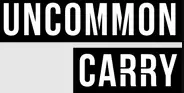 uncommoncarry-logo