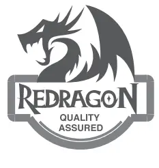 REDRAGON-logo