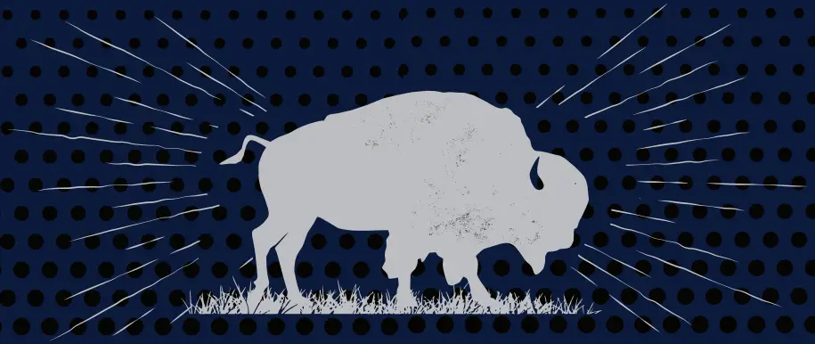 DAKOTA LITHIUM VERSION 1.0 12V 10 Amp LiFePO4 Deep Cycle Battery - 1