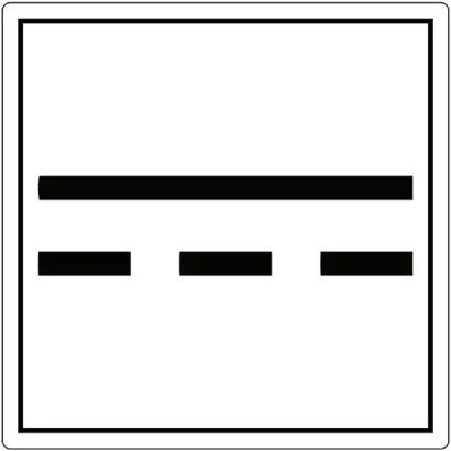 DAKOTA LITHIUM VERSION 1.0 12V 10 Amp LiFePO4 Deep Cycle Battery - a9