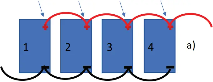 DAKOTA LITHIUM VERSION 1.0 12V 10 Amp LiFePO4 Deep Cycle Battery - c2