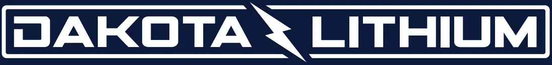 DAKOTA LITHIUM logo1
