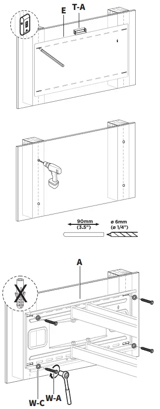 Assembly Instruction