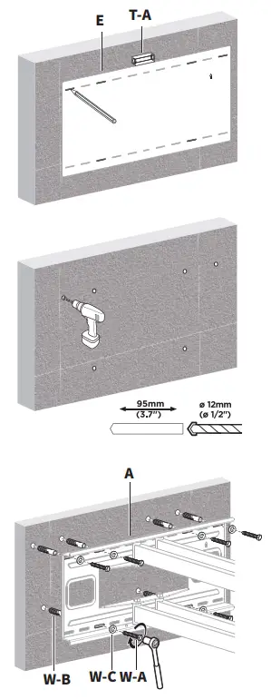 Assembly Instruction