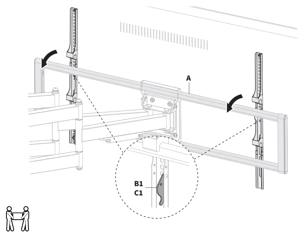 Assembly Instruction