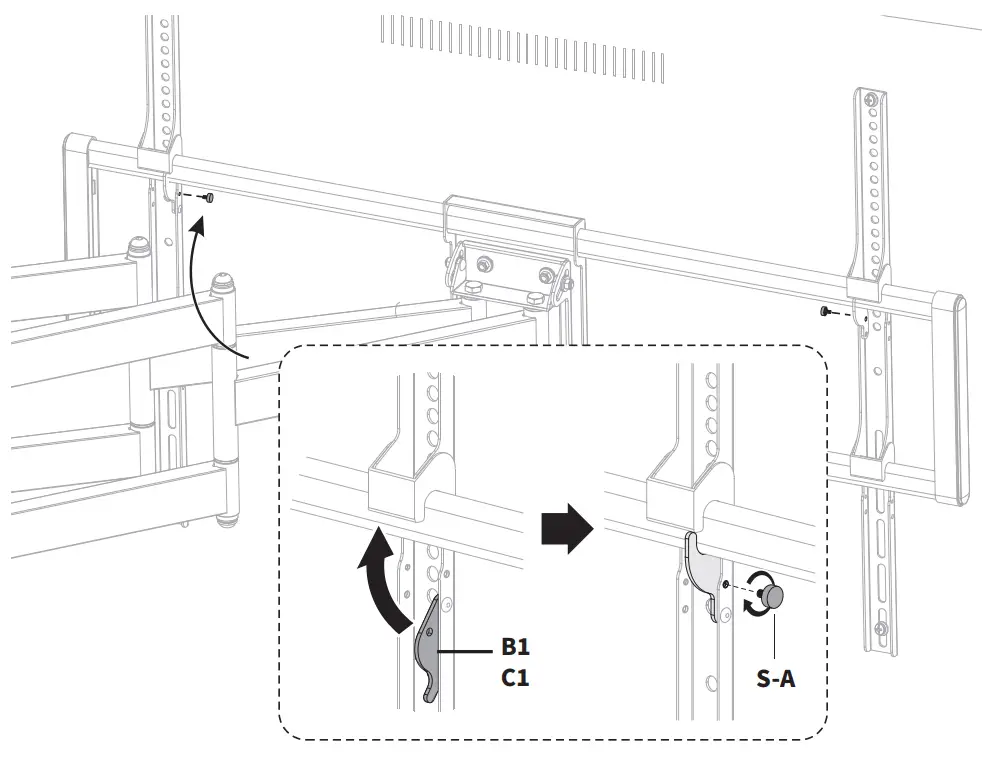 Assembly Instruction
