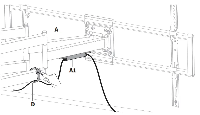 Assembly Instruction