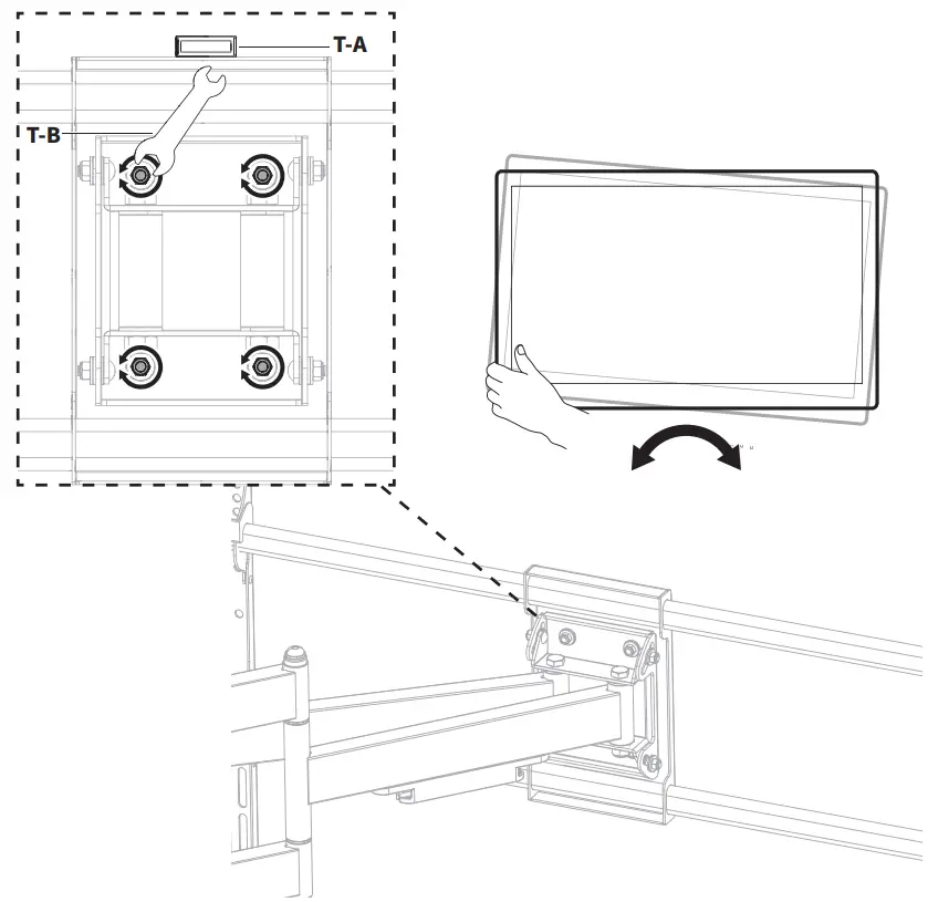 Assembly Instruction