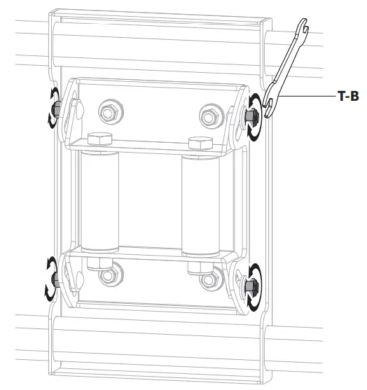 Assembly Instruction