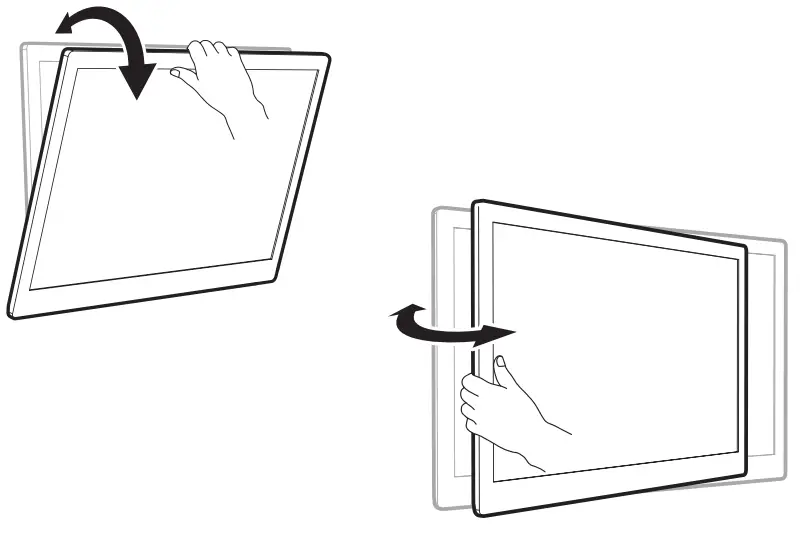 Assembly Instruction