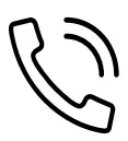 Call Icon