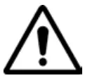 Warning Icon