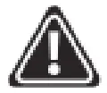 Caution Icon