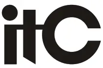 itC LOGO