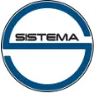 Sistemamt-LOGO