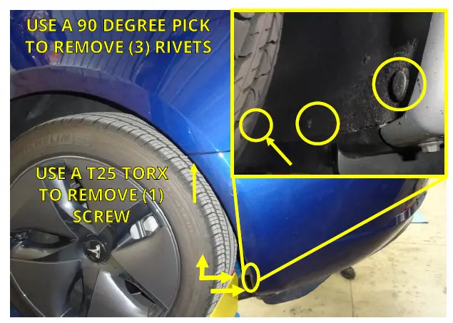 STEALTH-HITCHES-SHR09001-Tesla-Model-3-Hitch-10