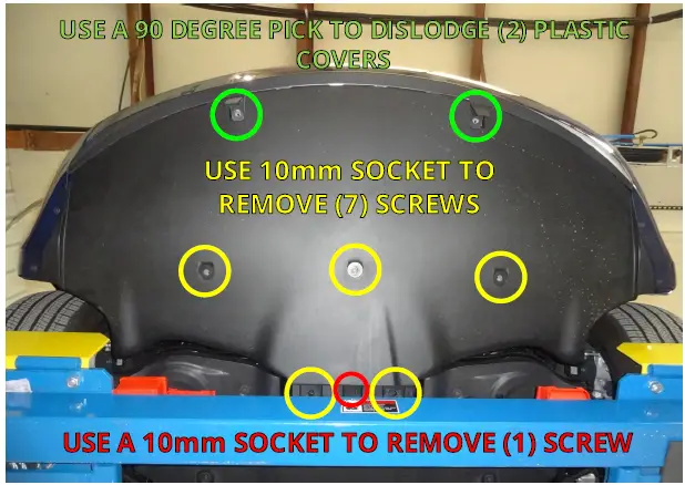 STEALTH-HITCHES-SHR09001-Tesla-Model-3-Hitch-11