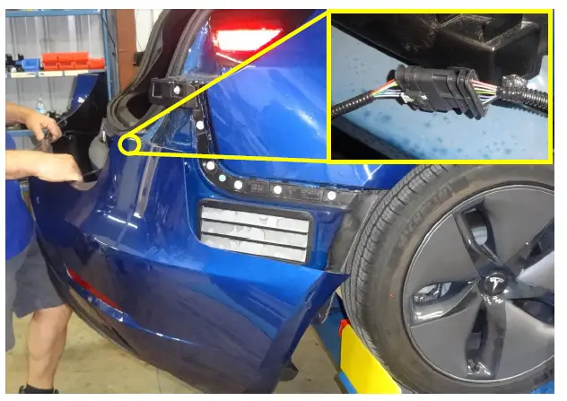 STEALTH-HITCHES-SHR09001-Tesla-Model-3-Hitch-12