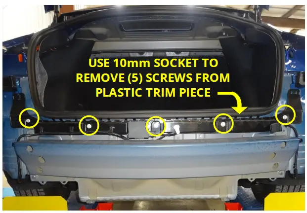 STEALTH-HITCHES-SHR09001-Tesla-Model-3-Hitch-13